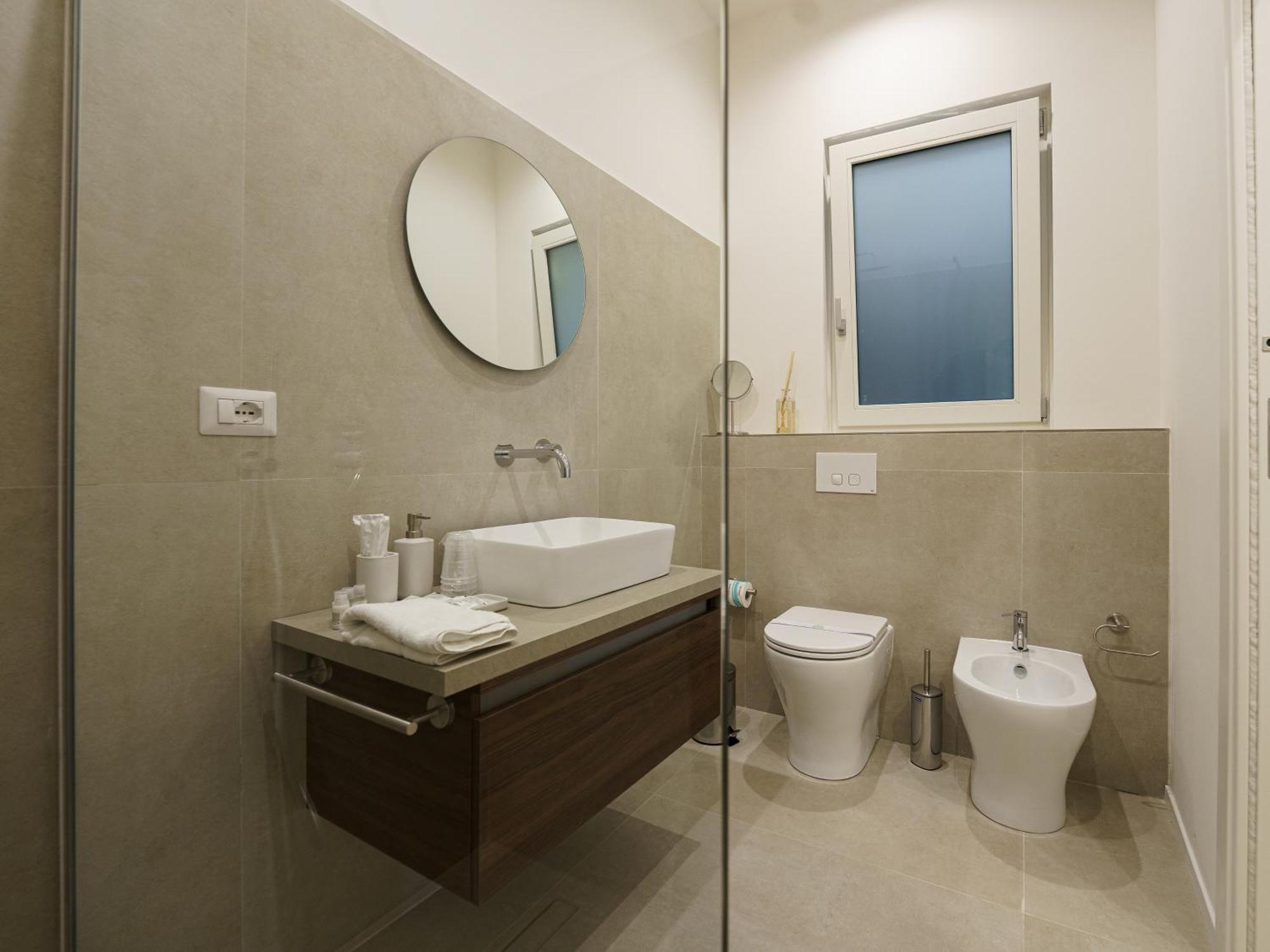 Habibi Apartments Syracuse Extérieur photo