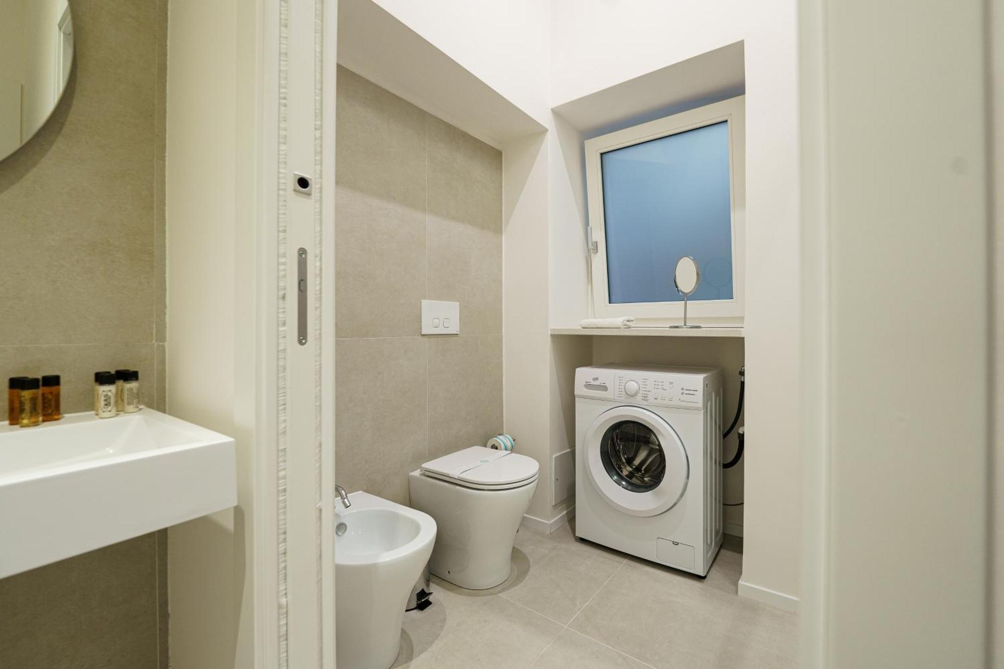 Habibi Apartments Syracuse Extérieur photo