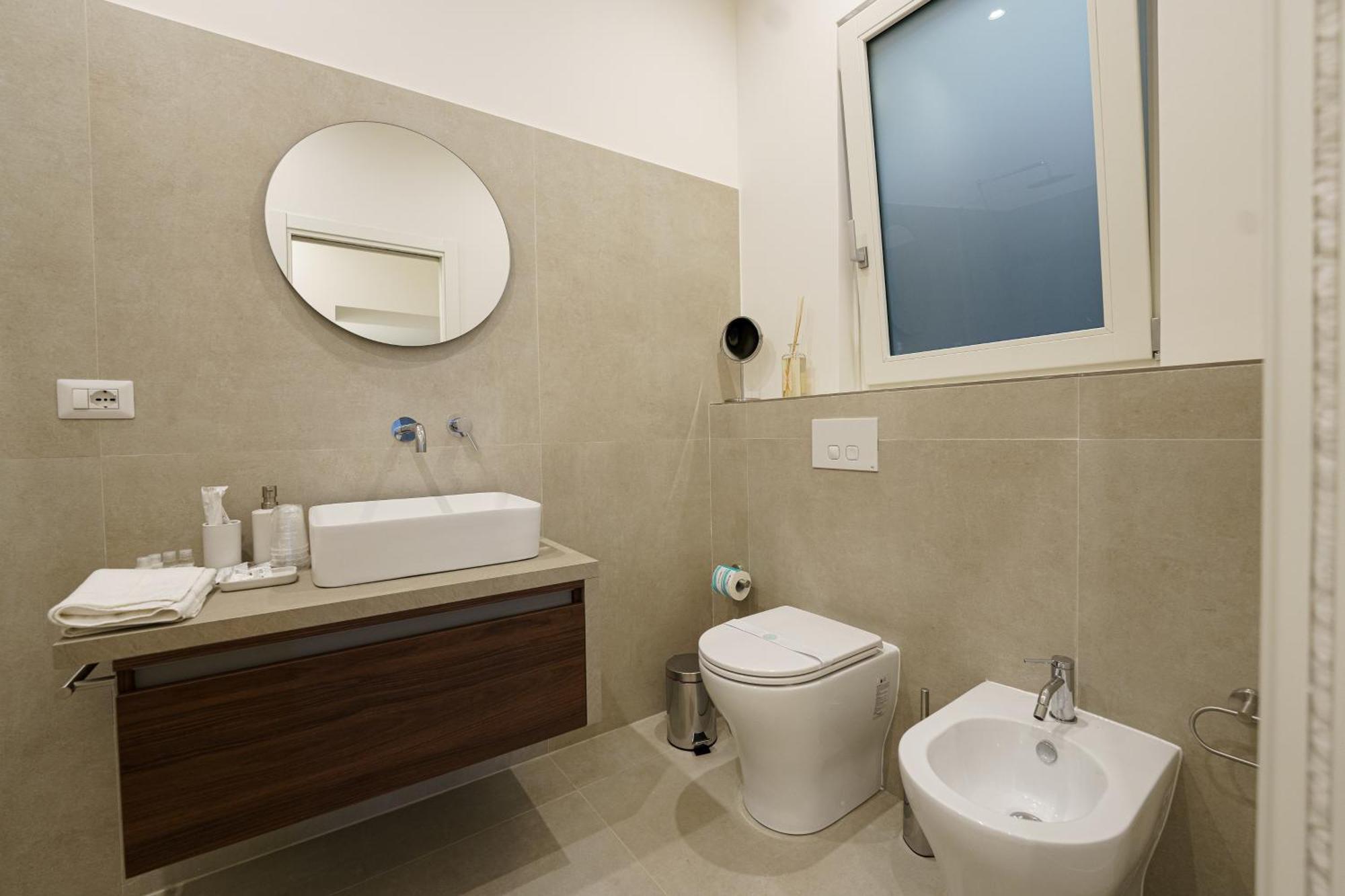 Habibi Apartments Syracuse Extérieur photo