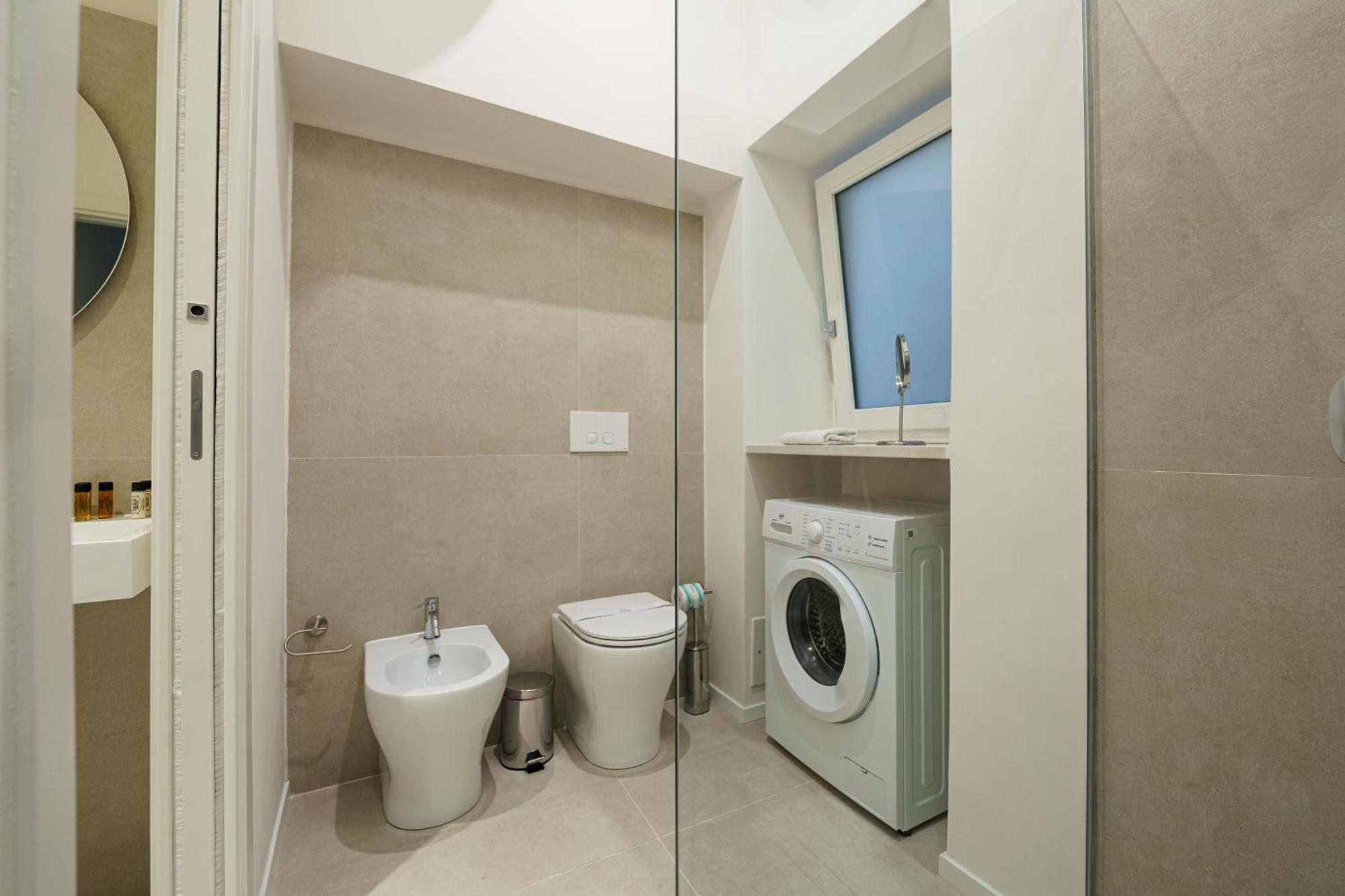 Habibi Apartments Syracuse Extérieur photo